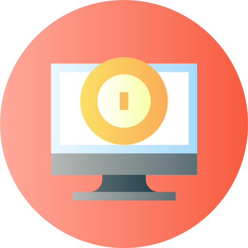 Install Symbol