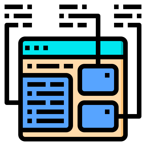 Layout 상