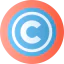 Copyright 상 64x64