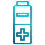 Battery 图标 64x64