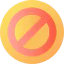 Banned 상 64x64