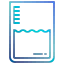 Beaker 图标 64x64