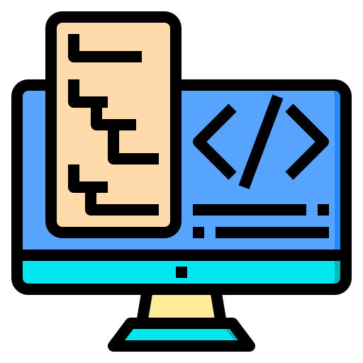 Computer icône