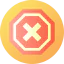 Ad blocker 상 64x64