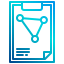 Clipboard 图标 64x64