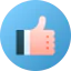 Like 상 64x64