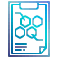 Clipboard 图标 64x64