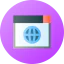 Domain registration 상 64x64