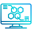 Computer 图标 64x64