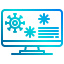 Computer 图标 64x64