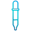 Dropper 图标 64x64