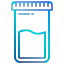Jar 图标 64x64