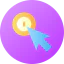 Pay per click 상 64x64