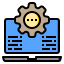 Device icon 64x64