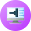 Clean code 상 64x64