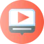 Video player 상 64x64