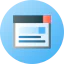 Search engine 상 64x64