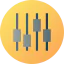Settings 상 64x64