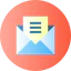 Email 상 64x64