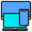 Devices icon 64x64