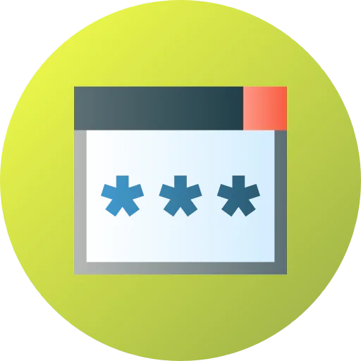 Browser Symbol