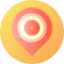 Search 상 64x64