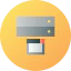 Web hosting 상 64x64