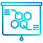 Presentation 图标 64x64