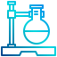 Chemistry 图标 64x64