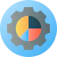 Management 상 64x64