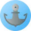 Anchor 상 64x64