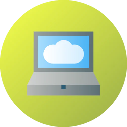Cloud computing 상