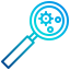 Search 图标 64x64