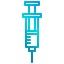 Syringe 图标 64x64