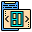Mobile icon 64x64