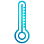 Thermometer 图标 64x64