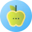 Apple ícone 64x64