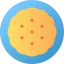 Cookies ícone 64x64
