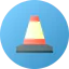Maintenance ícone 64x64