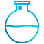 Flask 图标 64x64