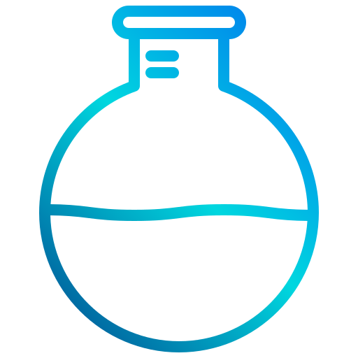Flask icon