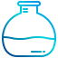 Flask 图标 64x64