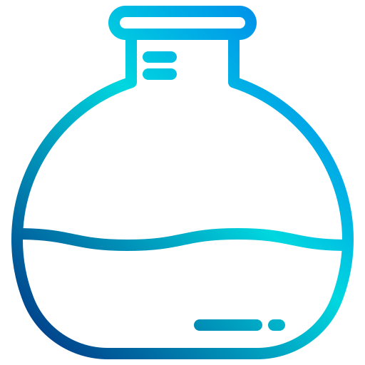 Flask icon