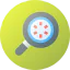 Search ícone 64x64
