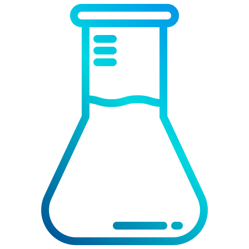 Flask іконка
