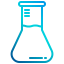 Flask 图标 64x64