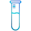 Tube 图标 64x64