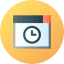Browser ícone 64x64