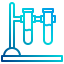 Test tube 图标 64x64