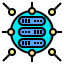 Network icon 64x64
